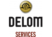 Groupe Delom Groupe Delom